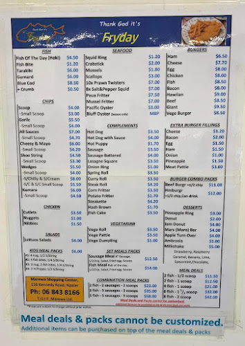 116 Kennedy Road, Marewa, Napier 4110, New Zealand