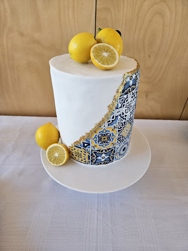 Christchurch Printed Icing Open Times