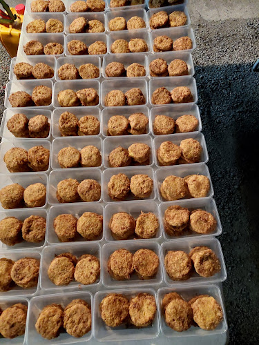 Ace Caterers - Auckland