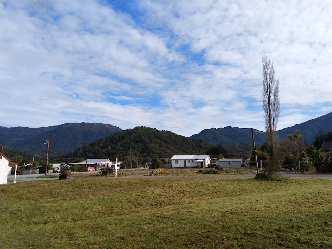 Comentarii opinii despre Blackball General Store