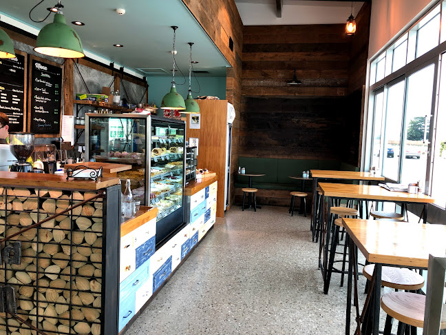 3 Iles Street, Cromwell 9383, New Zealand