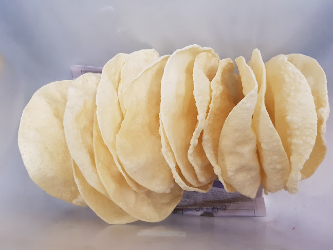 Comentarii opinii despre Fishtail Restaurant & Bar