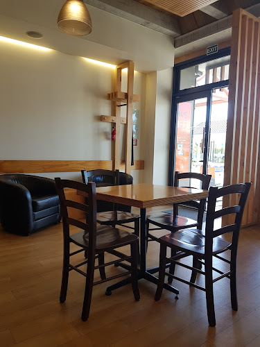 Comentarii opinii despre Lydia's Cafe