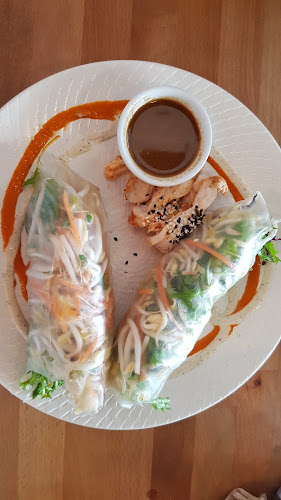 Nutrient Depot Phone number