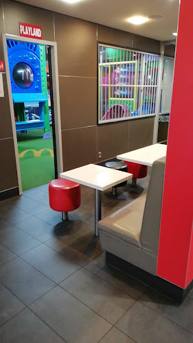 Opinii despre McDonald's Otahuhu în Auckland - Hospitality and gastronomy