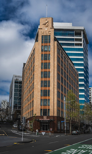 Comments and reviews of Trocadero Restaurant & Bar