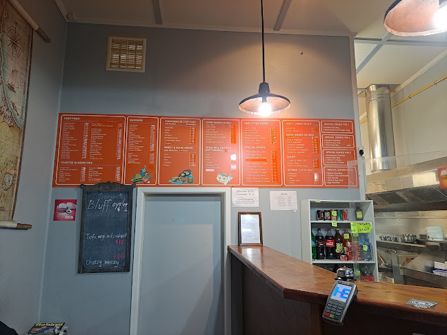 31 Cambridge Road, Hillcrest, Hamilton 3216, New Zealand