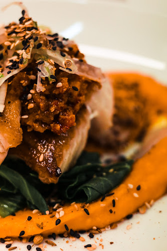 Paddock to Plate Waikato - Hamilton