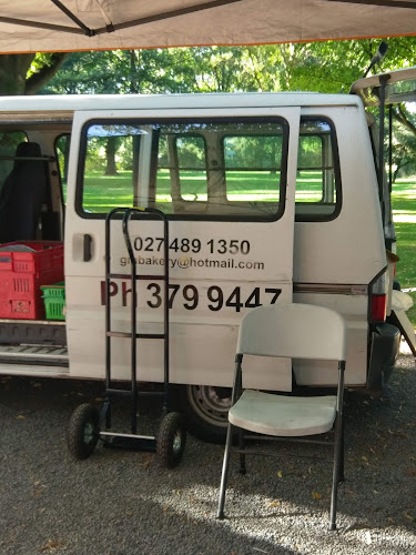 16 Kahu Road, Fendalton, Christchurch 8041, New Zealand