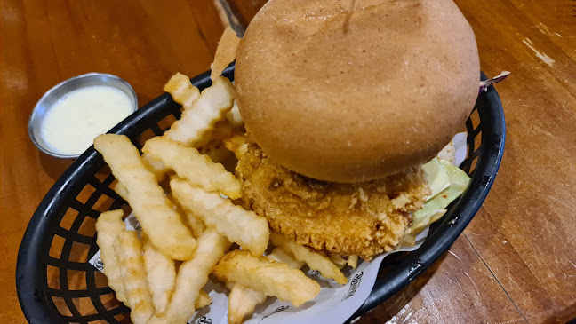 Comentarii opinii despre Hotel Bristol