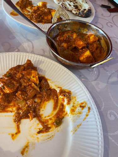 Curry Durbar Indian Restaurant & Bar - Hospitality and gastronomy