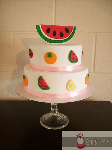 Temptation Cakes Ltd Auckland - Hospitality and gastronomy