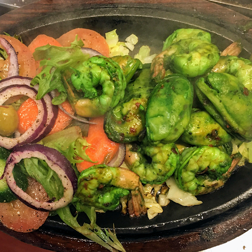 76 Normanby Road, Paeroa 3600, New Zealand