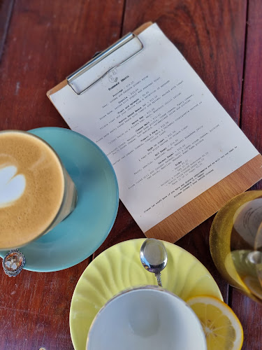 Lovegrove Lane 6/394 Grey Street, Hamilton East, Hamilton 3216, New Zealand