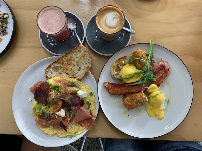 gather foodhouse Phone number