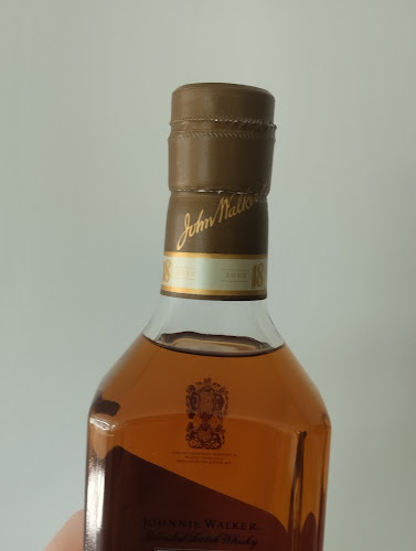 The Bottle-O Hutt Park - Hospitality and gastronomy