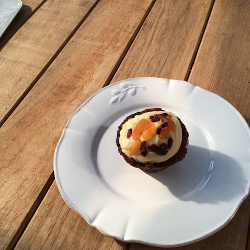 455b Mount Eden Road, Mount Eden, Auckland 1024, New Zealand