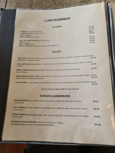 46 Victoria Road, Devonport, Auckland 0624, New Zealand