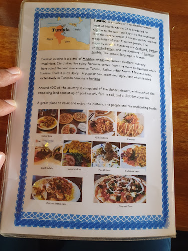 1146 Tutanekai Street, Rotorua 3010, New Zealand