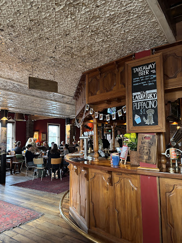 17 West Belt, Lincoln 7608, New Zealand