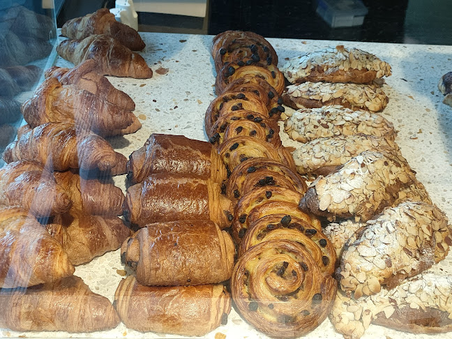 2/490 South Titirangi Road, Titirangi, Auckland 0604, New Zealand