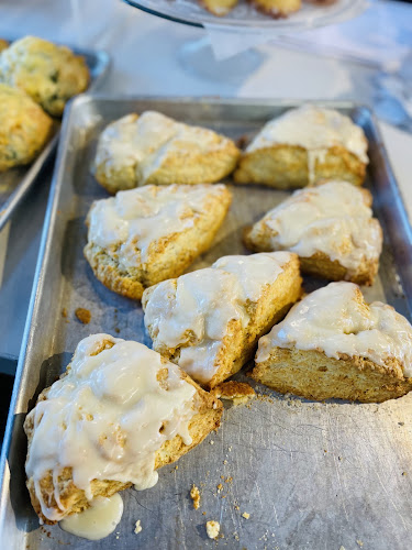 Opinii despre The Sugar Grill Cafe Te Atatu ALLPRESS COFFEE în Auckland - Hospitality and gastronomy