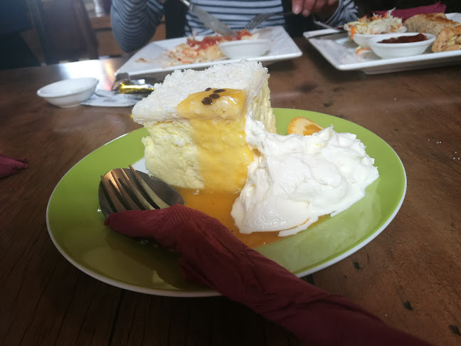 Opinii despre Legends Cafe în Pleasant Point - Hospitality and gastronomy