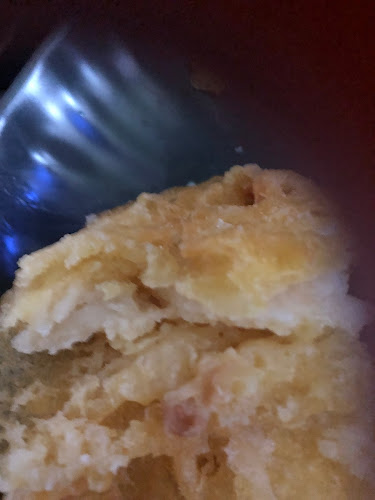 Comments and reviews of Aramoho Lunch Bar & Takeaways