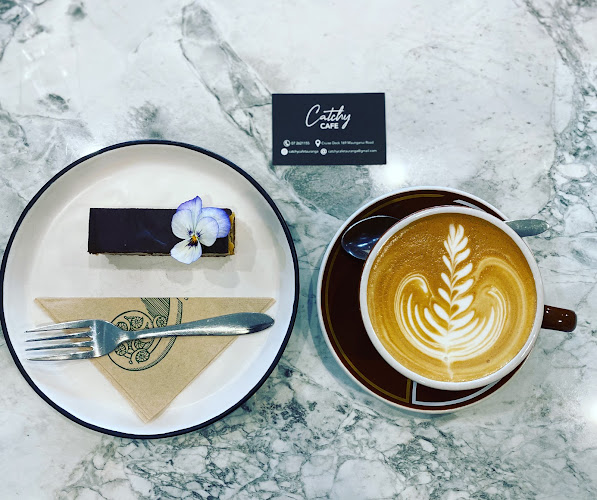 Comentarii opinii despre Groovy Mount Maunganui