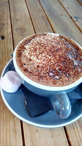 Comentarii opinii despre Main street cafe