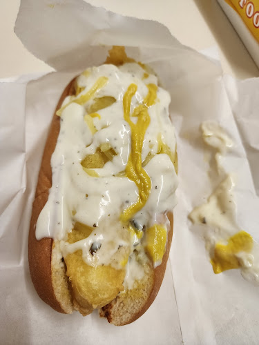 Opinii despre Okara Takeaways în Whangārei - Hospitality and gastronomy