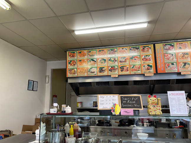 33 Whatawhata Road, Dinsdale, Hamilton 3204, New Zealand