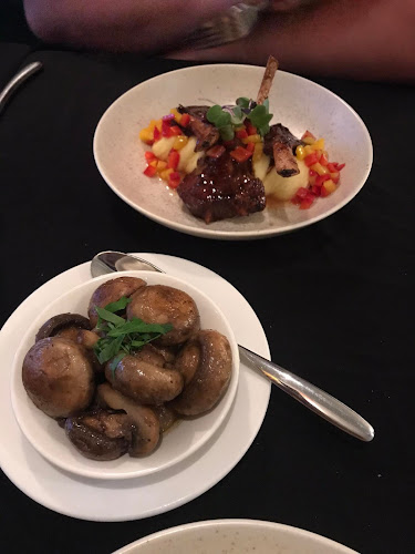 239 Kamo Road, Te Kamo, Whangārei 0112, New Zealand