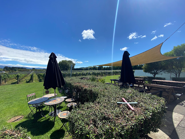 Comments and reviews of Wingate Lane Cafe, Bar & Restaurant | Function Venue