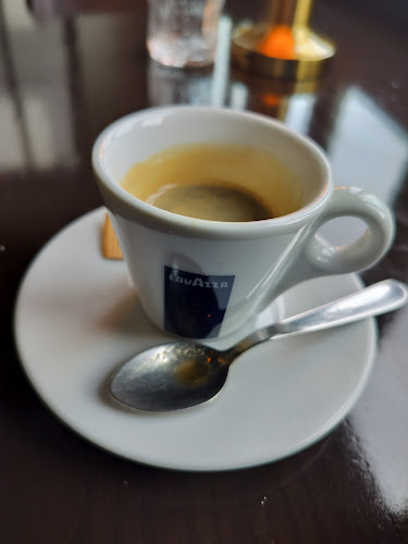 Portofino Italian Restaurant Phone number