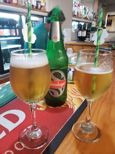 Malfroy's Tavern - Rotorua