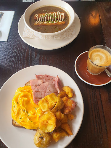 Floriditas - Wellington