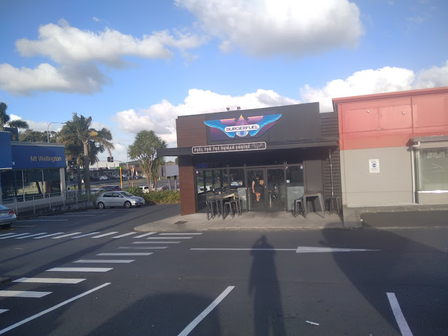 295 Penrose Road, Mount Wellington, Auckland 1060, New Zealand