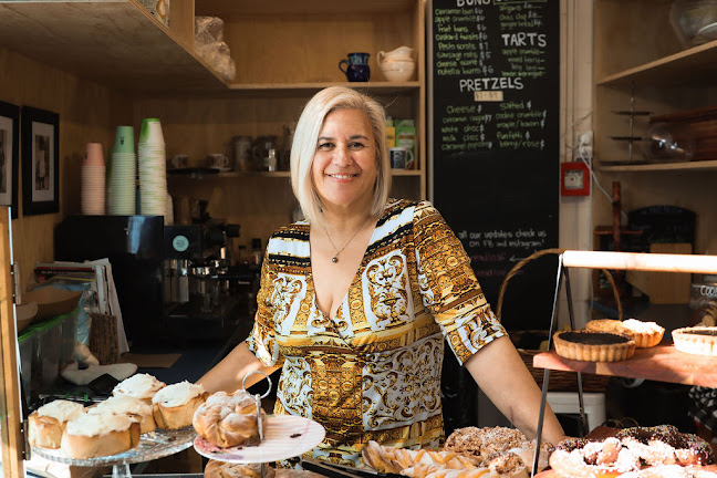Little Bread Loaf - Alicetown - Hospitality and gastronomy