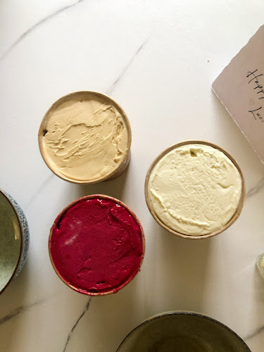 Comentarii opinii despre Raglan Gelato