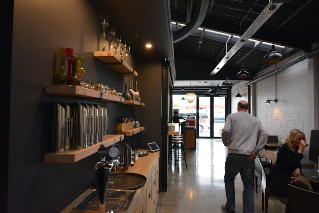 64 Seddon Street, Pukekohe 2120, New Zealand