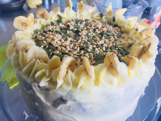 Reviews of Arty Tarts Cafe in Ōpunake - Hospitality and gastronomy