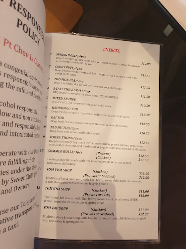 1200 Great North Road, Point Chevalier, Auckland 1022, New Zealand