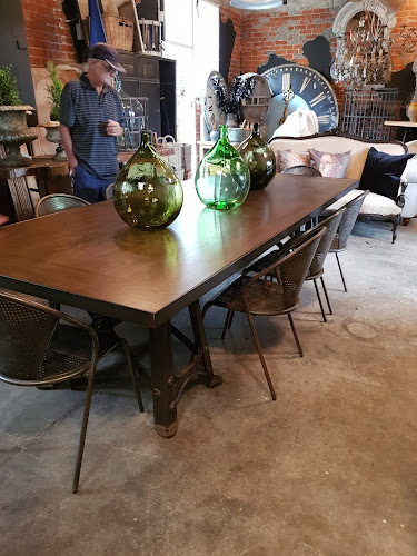 Bulls Bakery - Hospitality and gastronomy