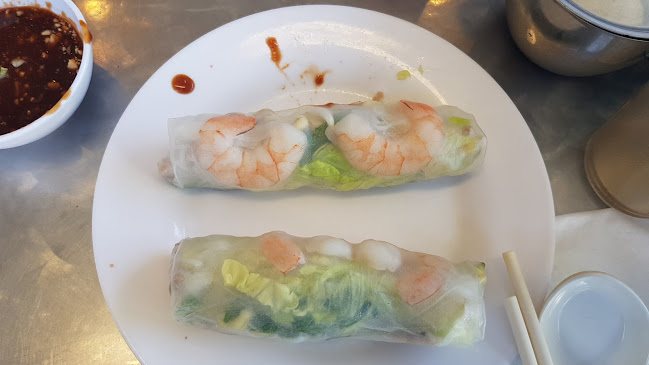 38 East Tamaki Road, Papatoetoe, Auckland 2025, New Zealand