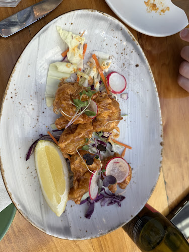 Opinii despre Mac's Steak House în Rotorua - Hospitality and gastronomy