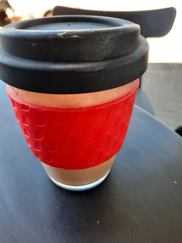 Opinii despre Pause Espresso Bar în Tauranga - Hospitality and gastronomy