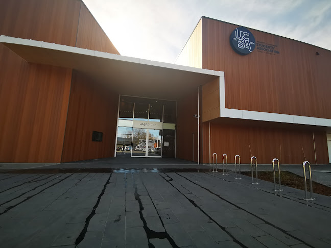 The Foundry Phone number