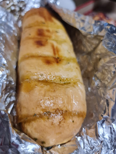 Pizza Hut Highland Park Phone number