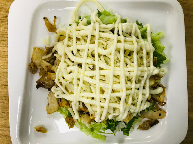 223 Fenton Street, Central Mall, Rotorua 3010, New Zealand